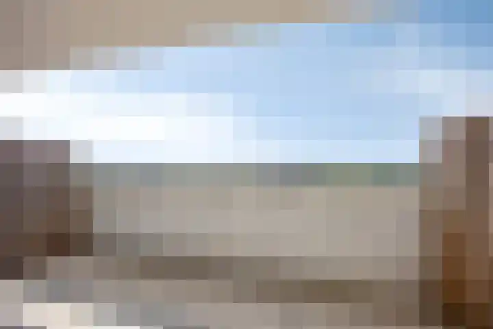 Vijfhagen 131 Breda thumbnail 22