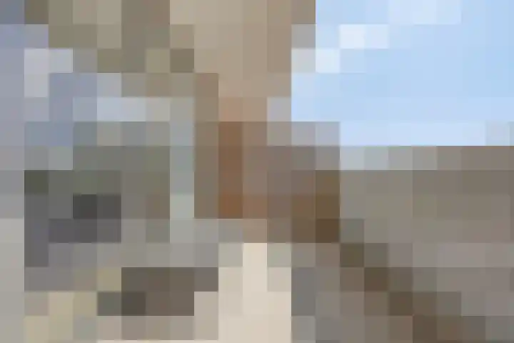 Vijfhagen 131 Breda thumbnail 23