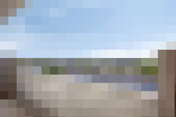 Vijfhagen 131 Breda thumbnail 24