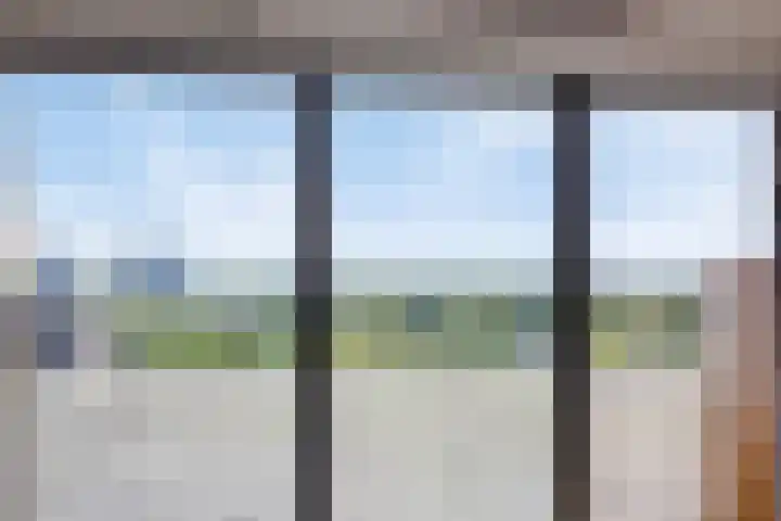 Vijfhagen 131 Breda thumbnail 25
