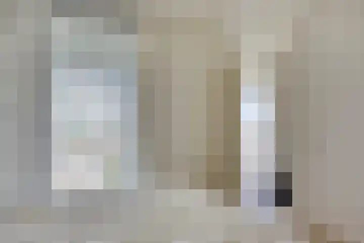 Vijfhagen 131 Breda thumbnail 27