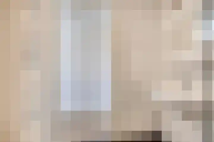 Vijfhagen 131 Breda thumbnail 29