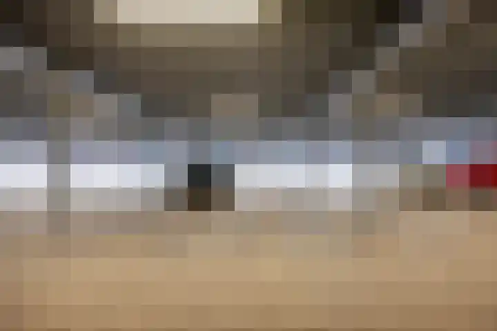 Vijfhagen 131 Breda thumbnail 30