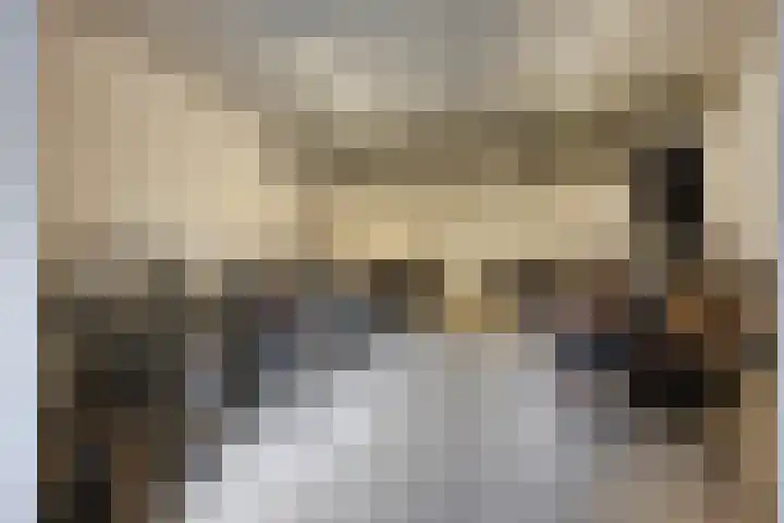 Vijfhagen 131 Breda thumbnail 31
