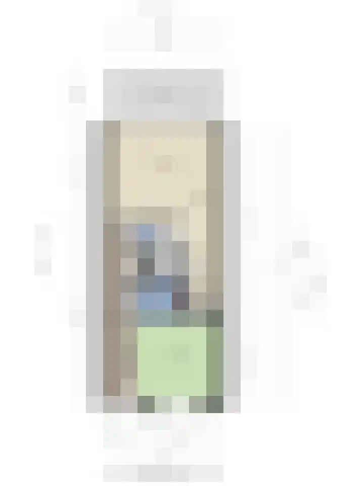 Vijfhagen 131 Breda thumbnail 32