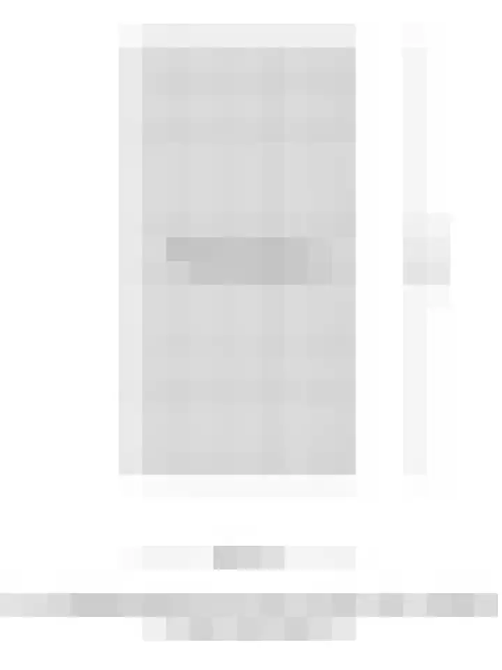 Vijfhagen 131 Breda thumbnail 33