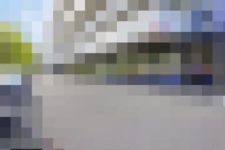 Vijfhagen 131 Breda thumbnail 7
