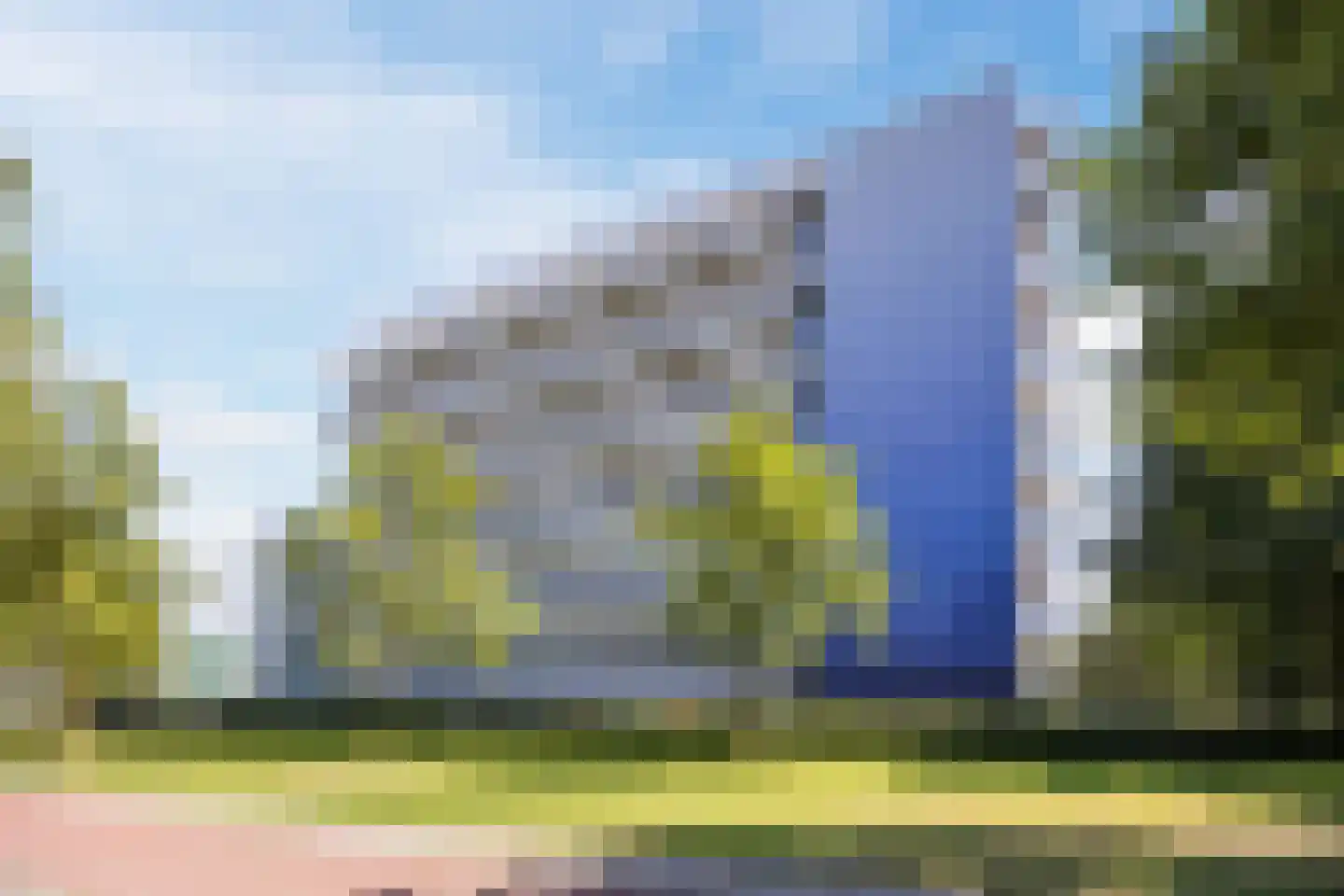 Vijfhagen 147 Breda