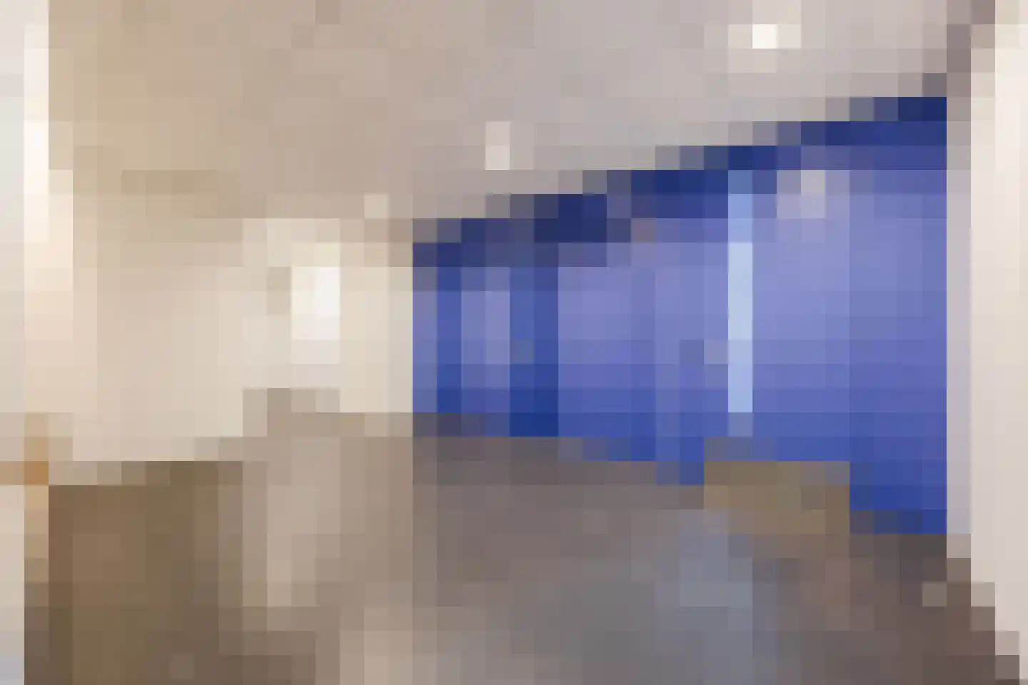 Vijfhagen 147 Breda thumbnail 10