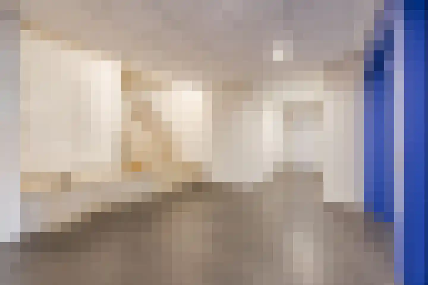Vijfhagen 147 Breda thumbnail 11