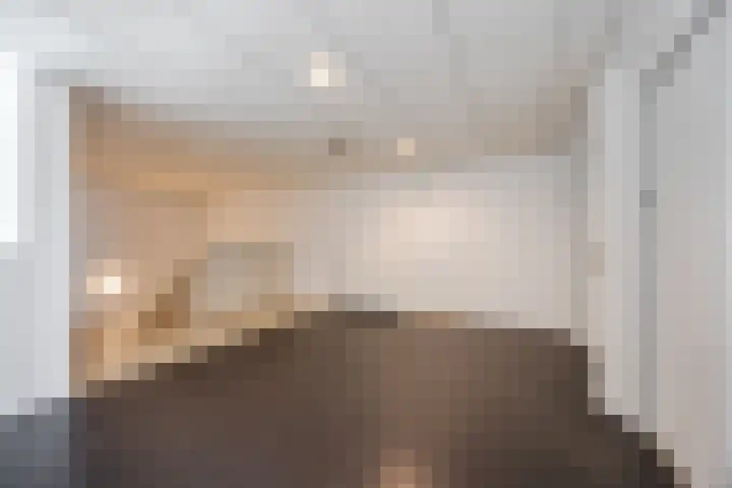 Vijfhagen 147 Breda thumbnail 12