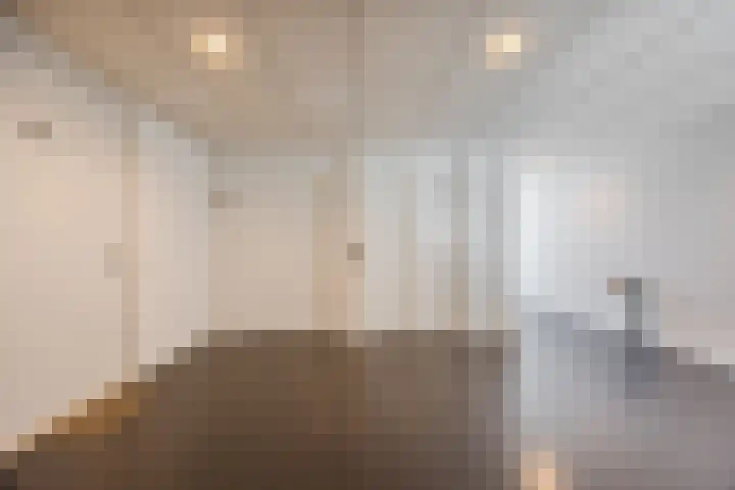 Vijfhagen 147 Breda thumbnail 13