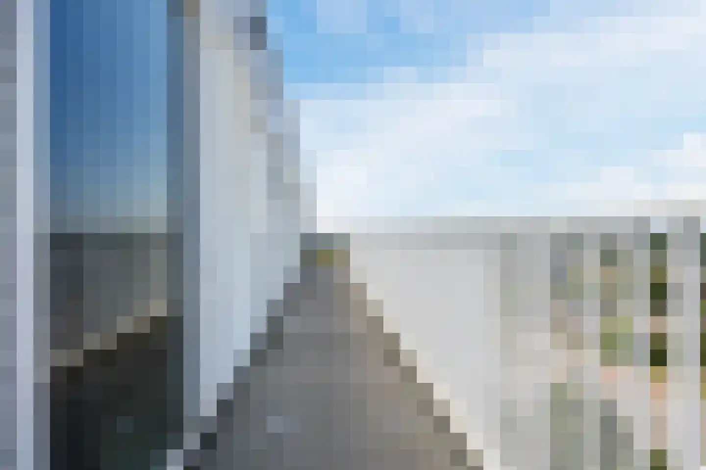 Vijfhagen 147 Breda thumbnail 14