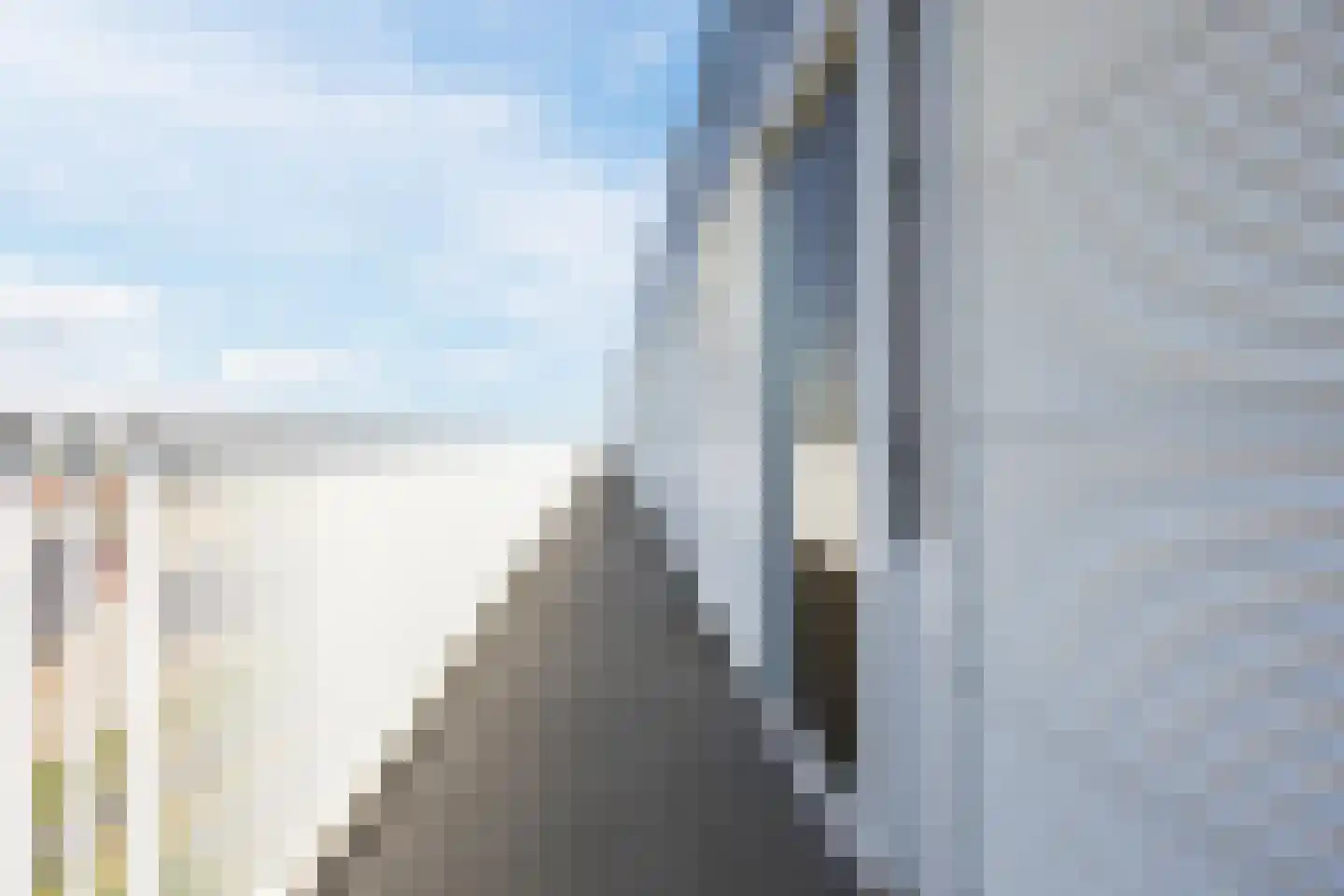 Vijfhagen 147 Breda thumbnail 15