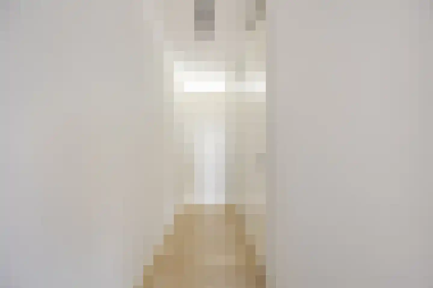 Vijfhagen 147 Breda thumbnail 16
