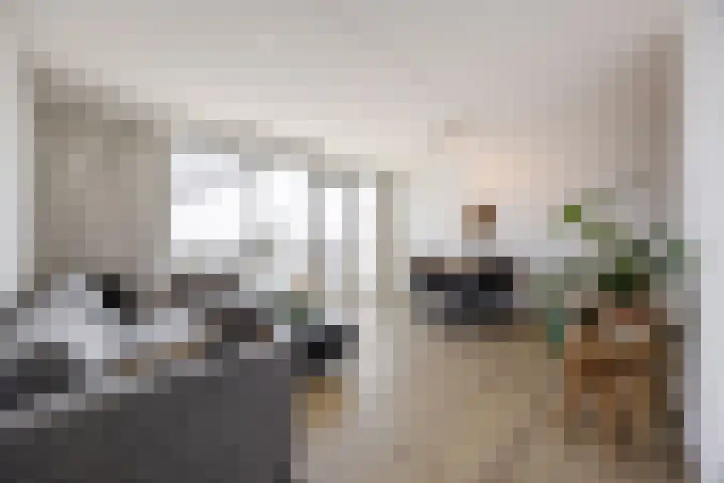 Vijfhagen 147 Breda thumbnail 18