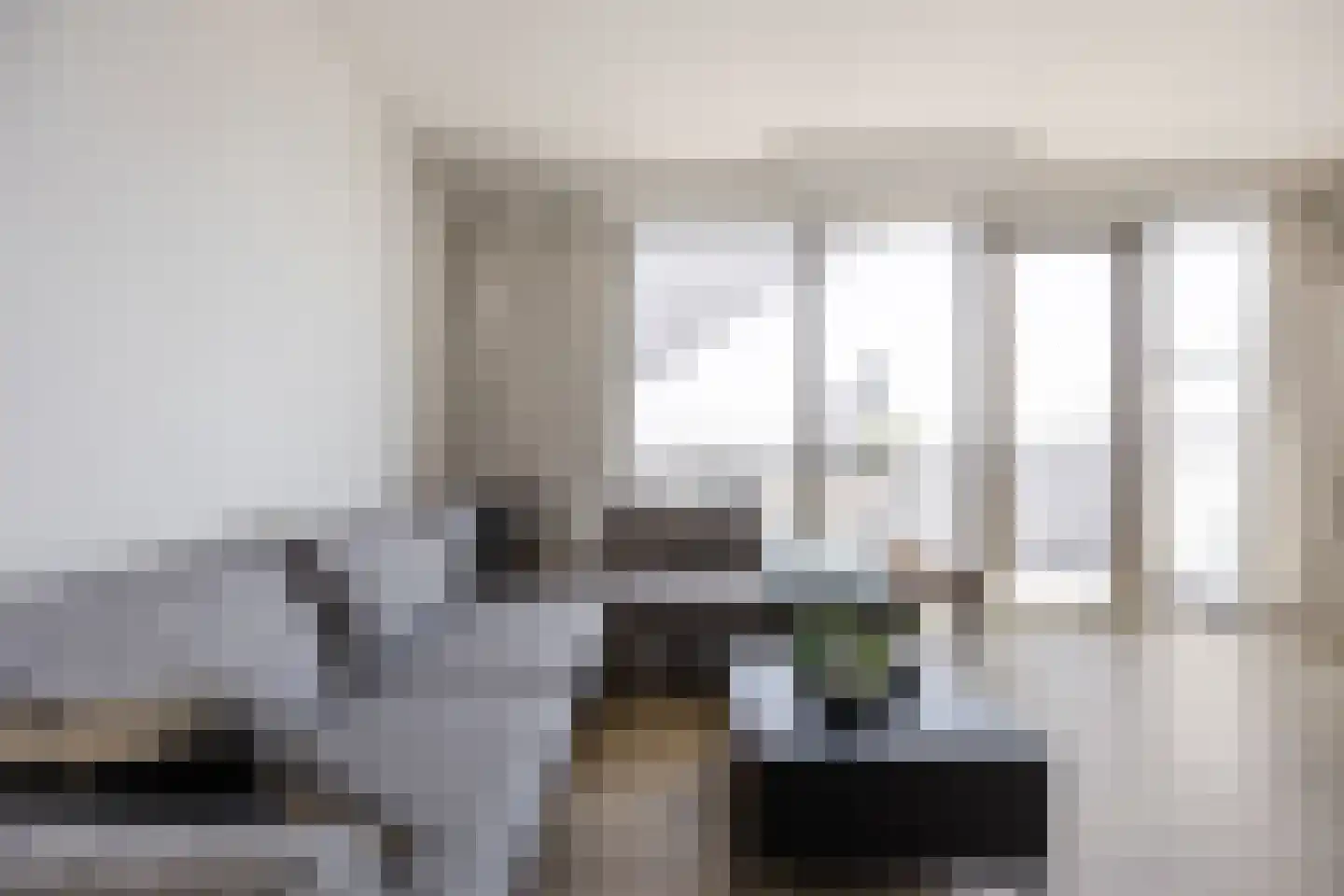 Vijfhagen 147 Breda thumbnail 19