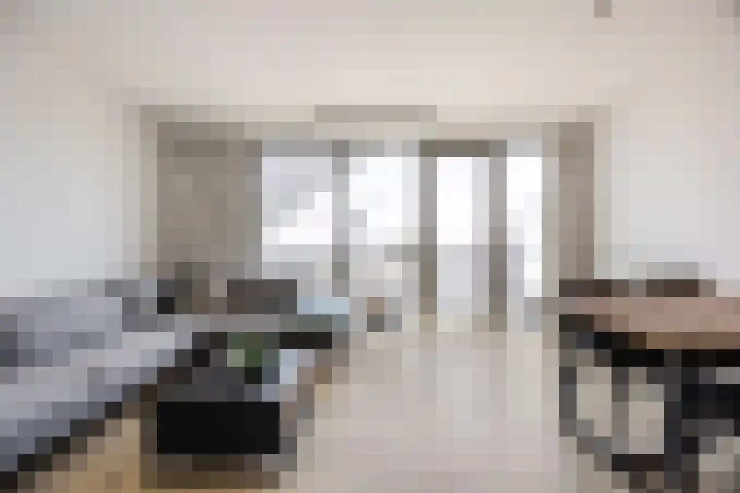 Vijfhagen 147 Breda thumbnail 20