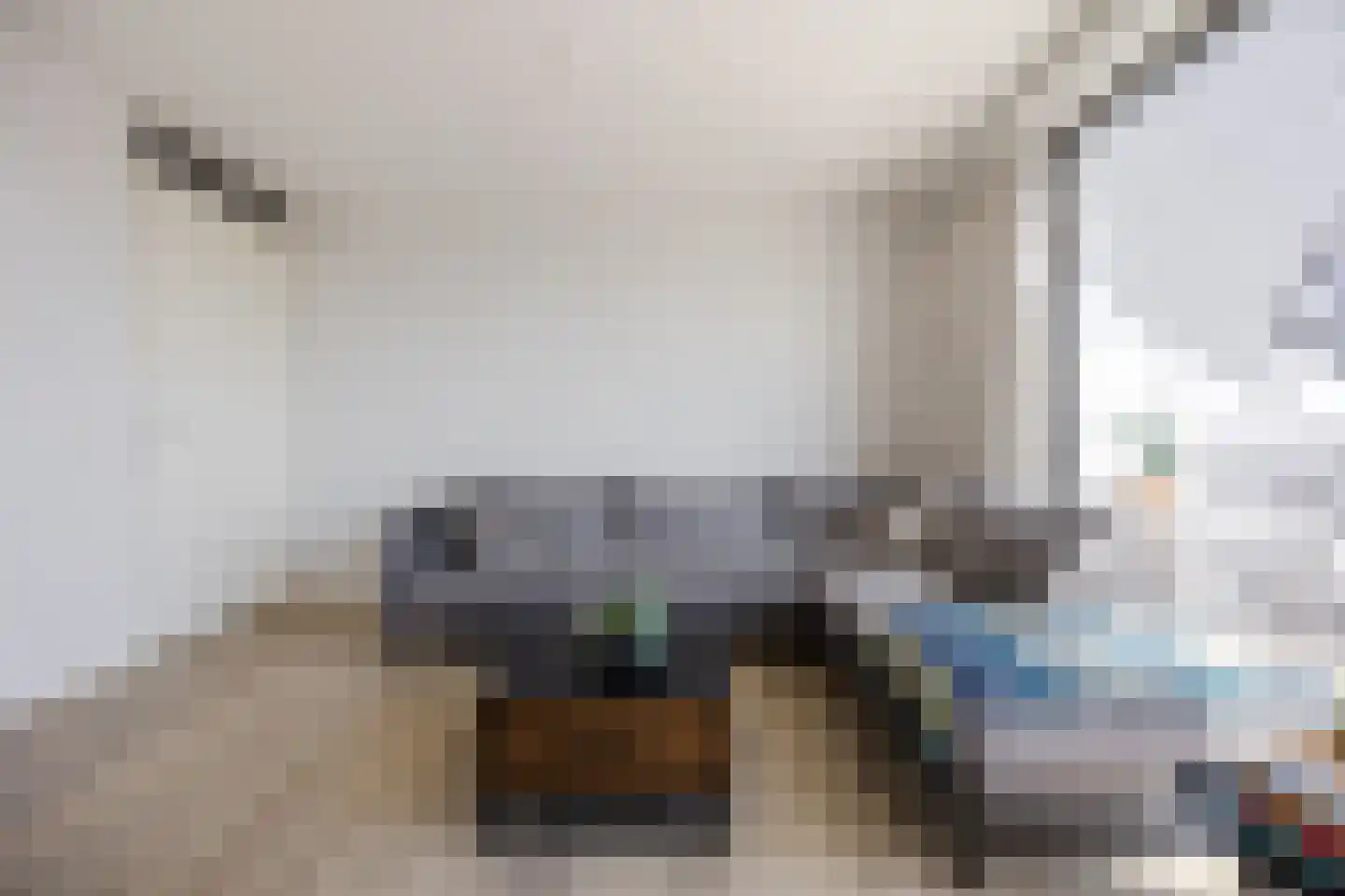Vijfhagen 147 Breda thumbnail 21