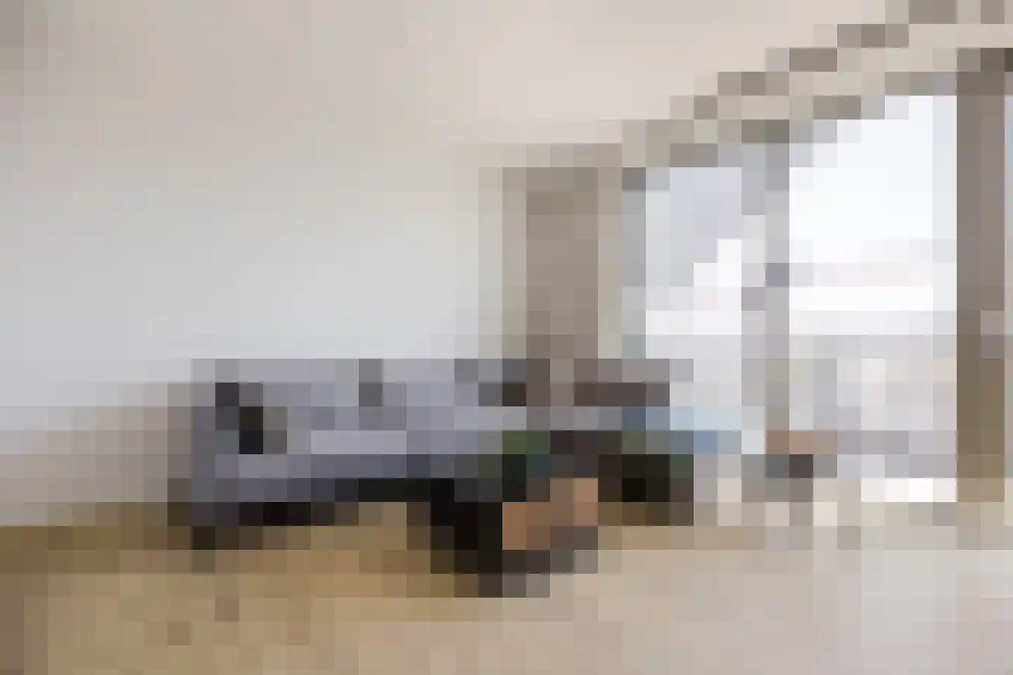 Vijfhagen 147 Breda thumbnail 22