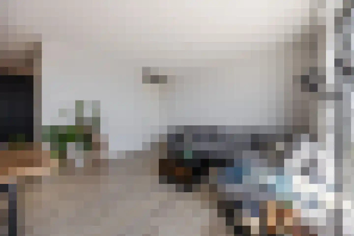 Vijfhagen 147 Breda thumbnail 23