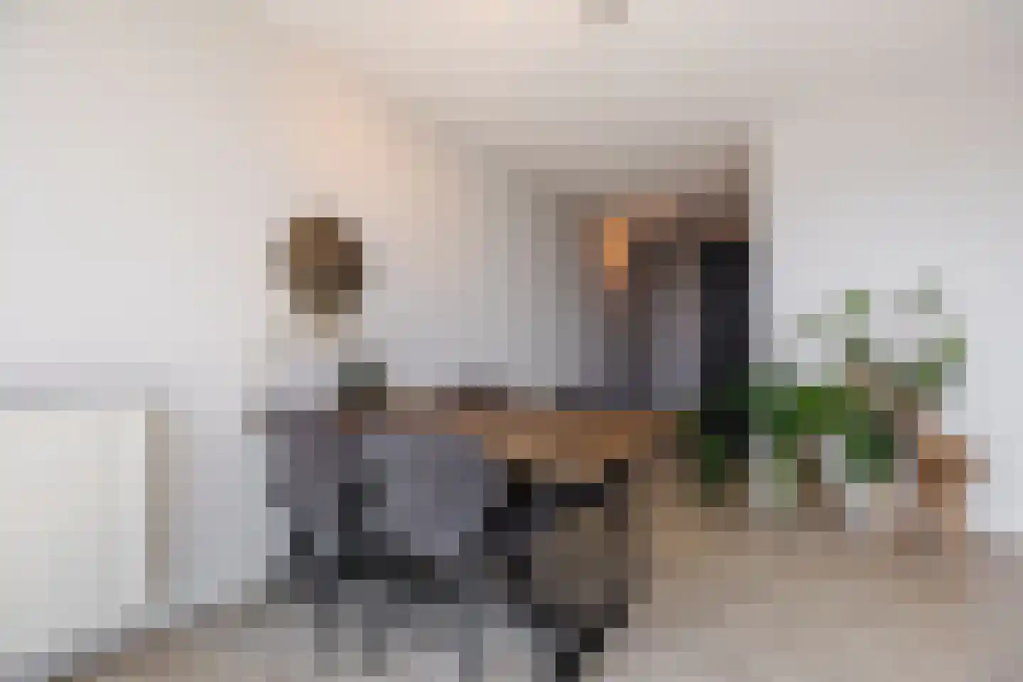 Vijfhagen 147 Breda thumbnail 24