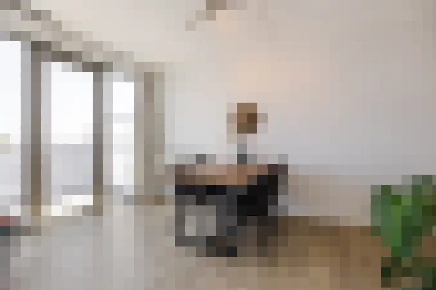 Vijfhagen 147 Breda thumbnail 25