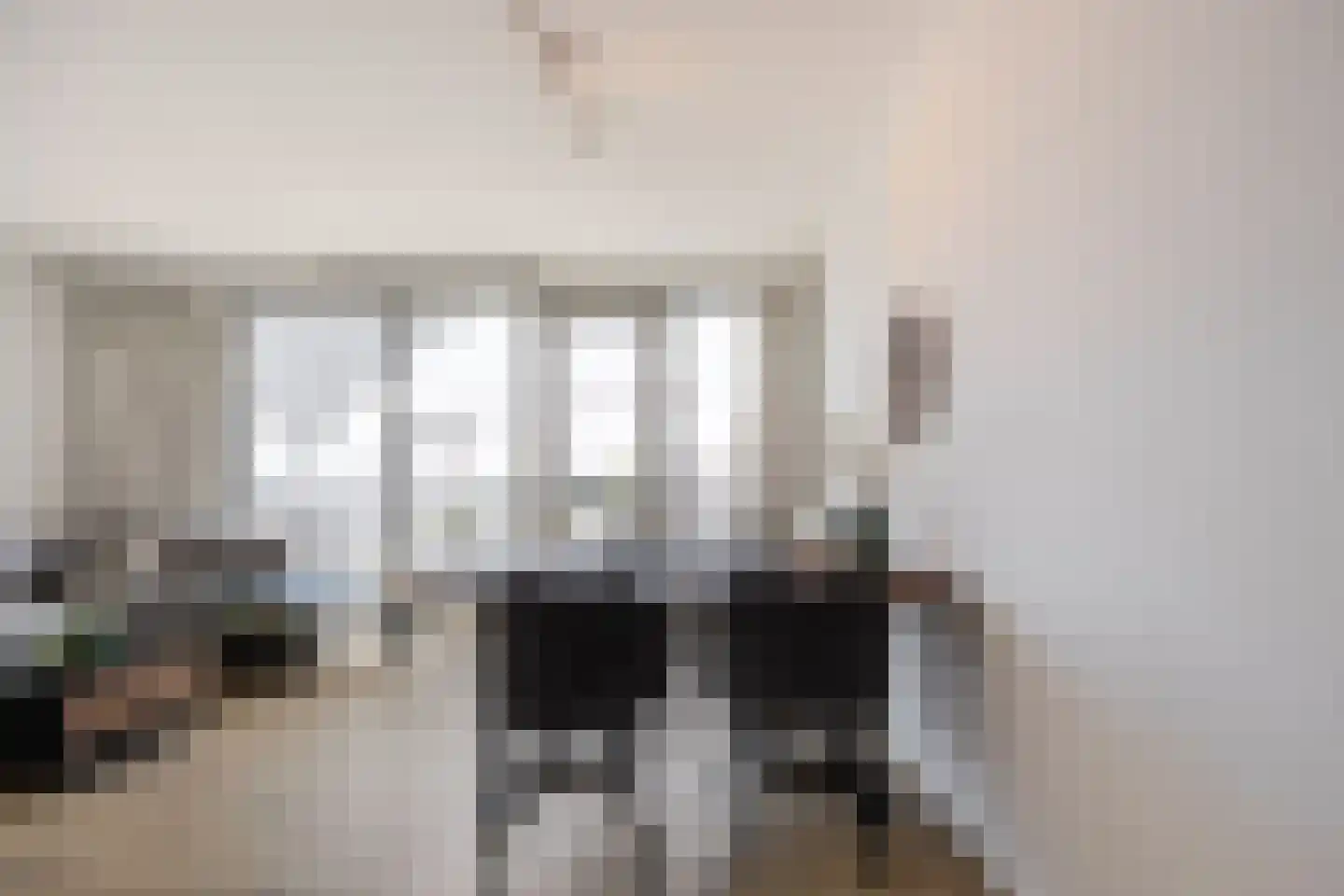 Vijfhagen 147 Breda thumbnail 26