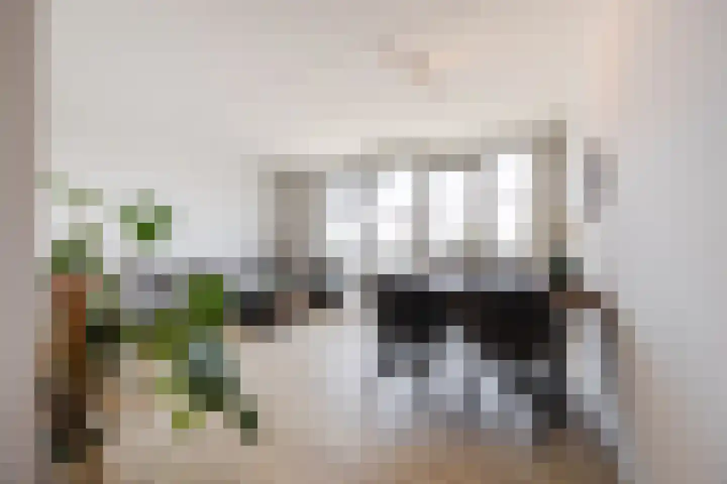 Vijfhagen 147 Breda thumbnail 27