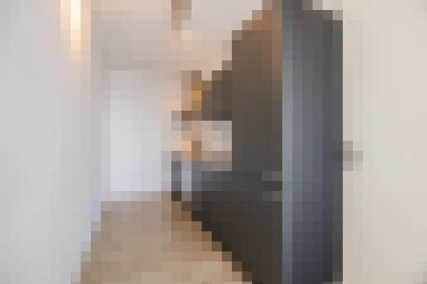 Vijfhagen 147 Breda thumbnail 28