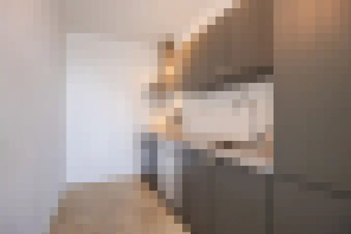 Vijfhagen 147 Breda thumbnail 29