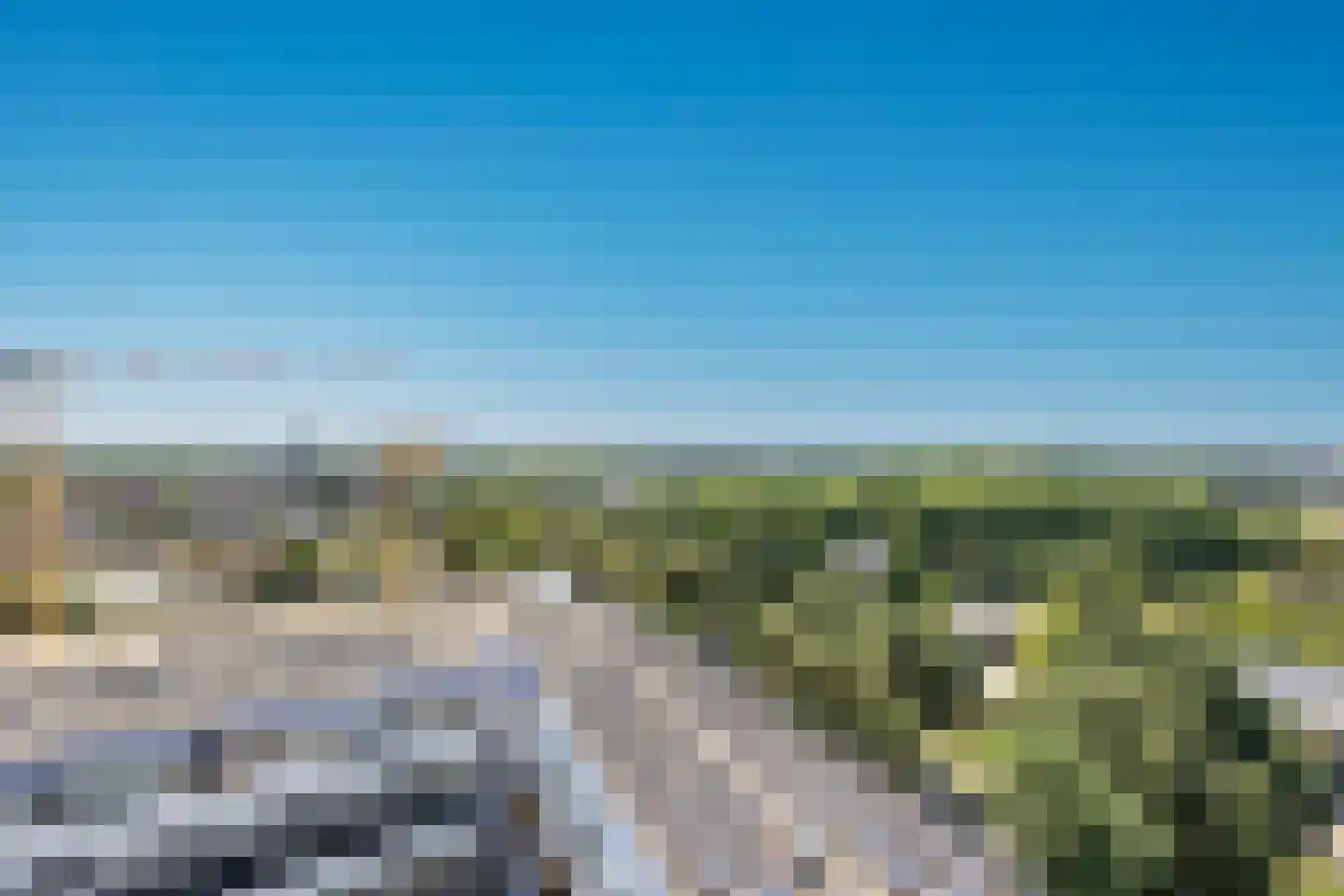 Vijfhagen 147 Breda thumbnail 32