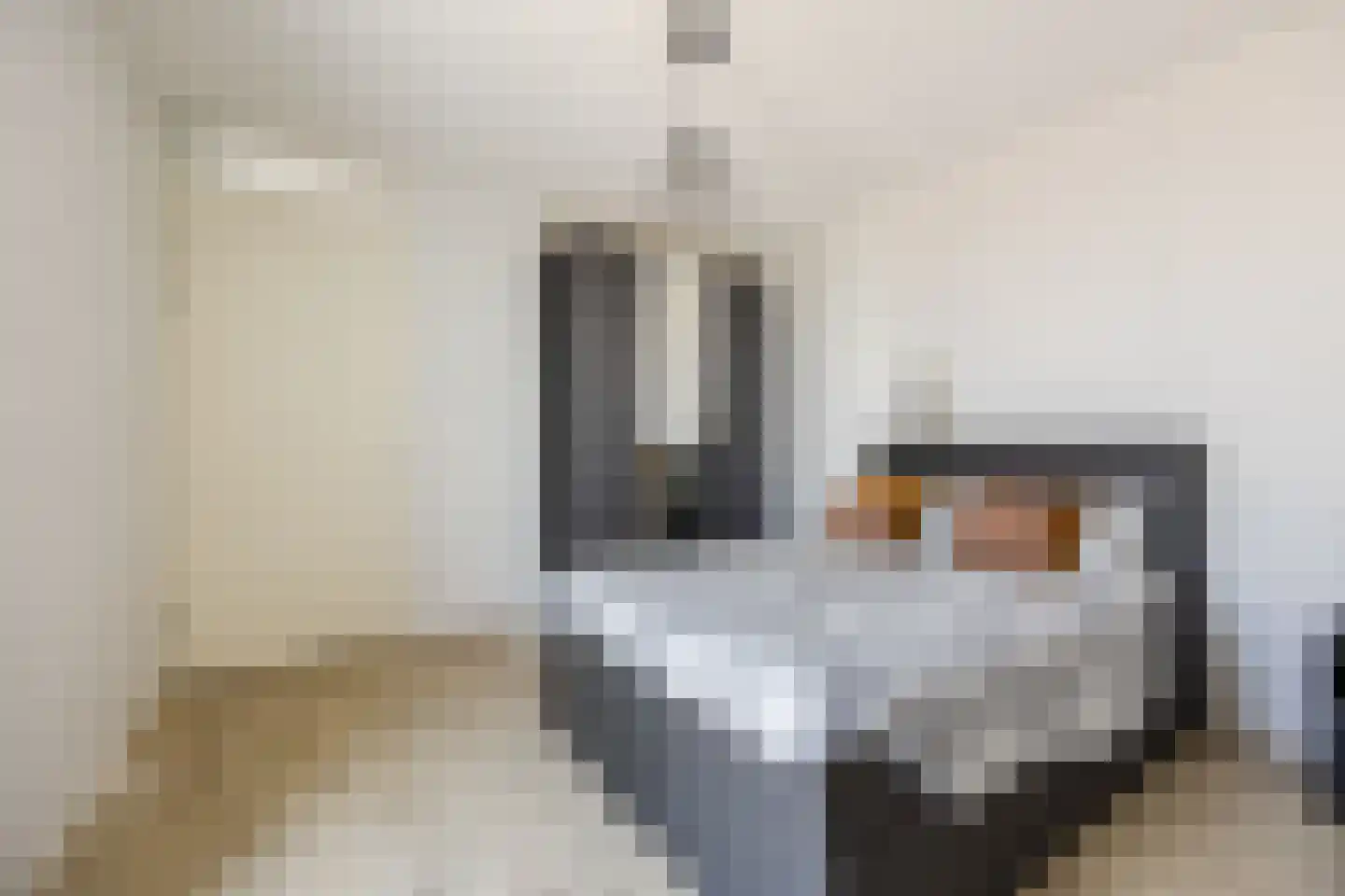 Vijfhagen 147 Breda thumbnail 34