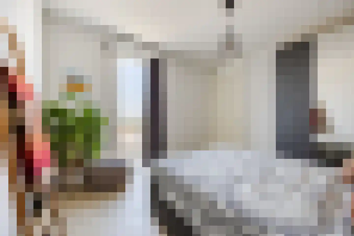 Vijfhagen 147 Breda thumbnail 35
