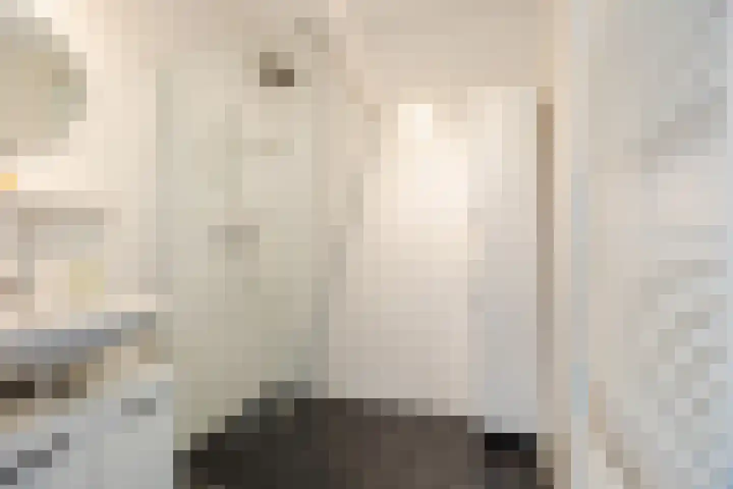 Vijfhagen 147 Breda thumbnail 36