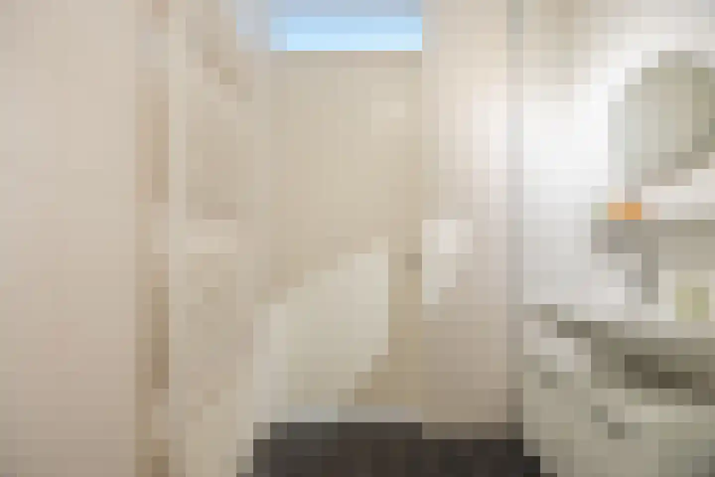 Vijfhagen 147 Breda thumbnail 37