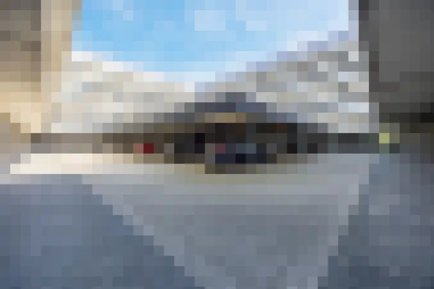Vijfhagen 147 Breda thumbnail 40