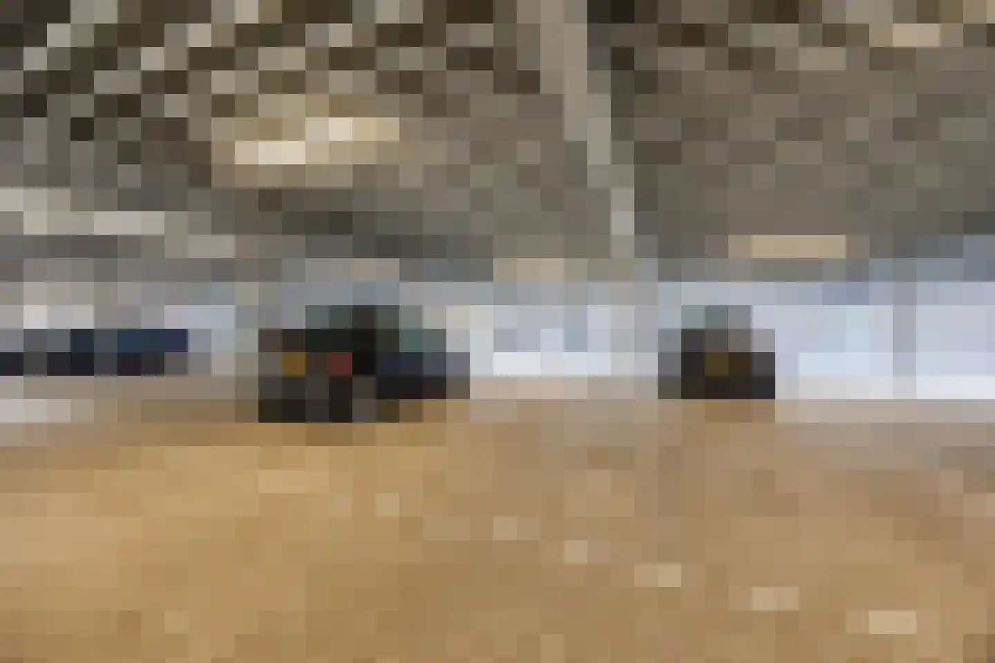 Vijfhagen 147 Breda thumbnail 41