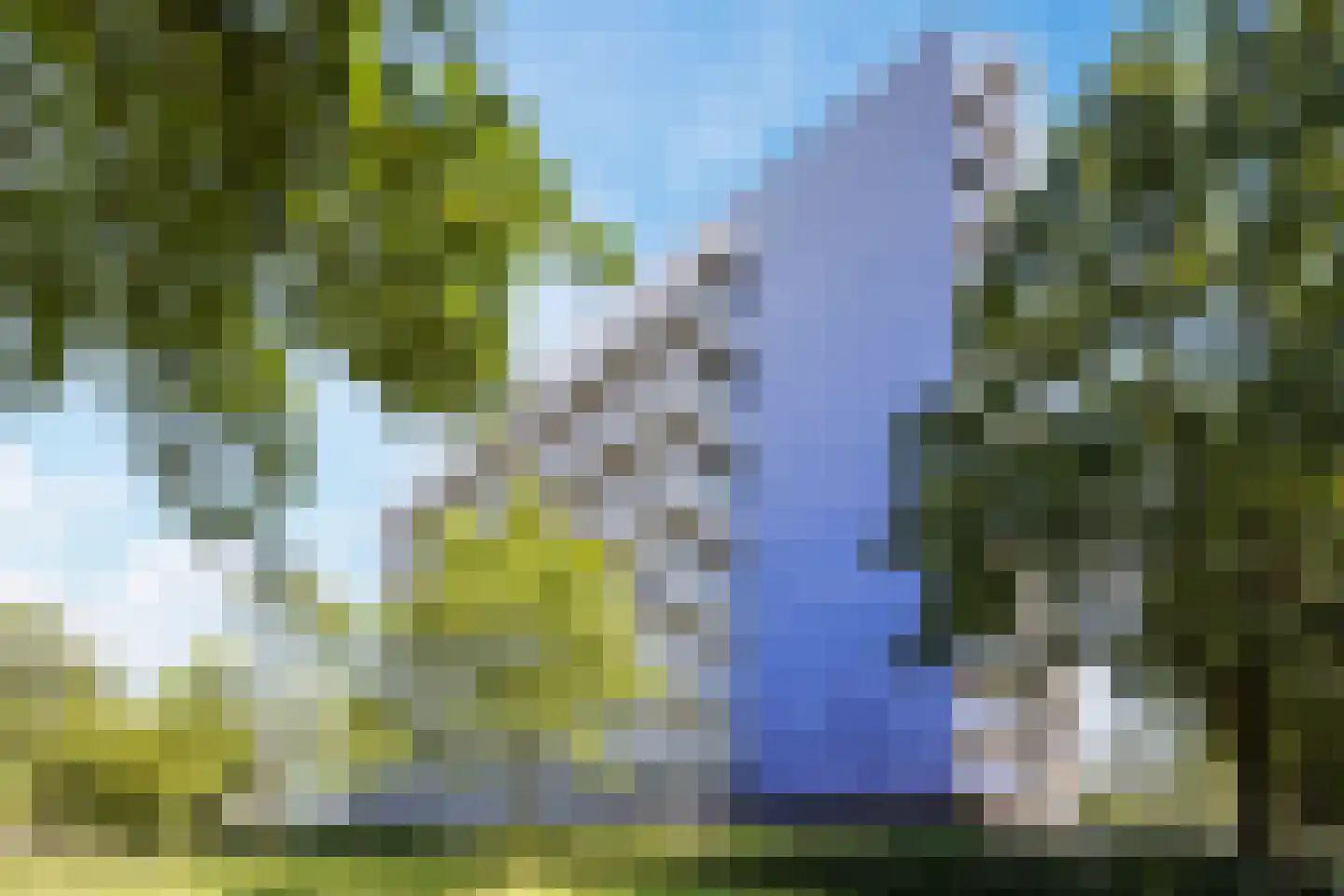 Vijfhagen 147 Breda thumbnail 42