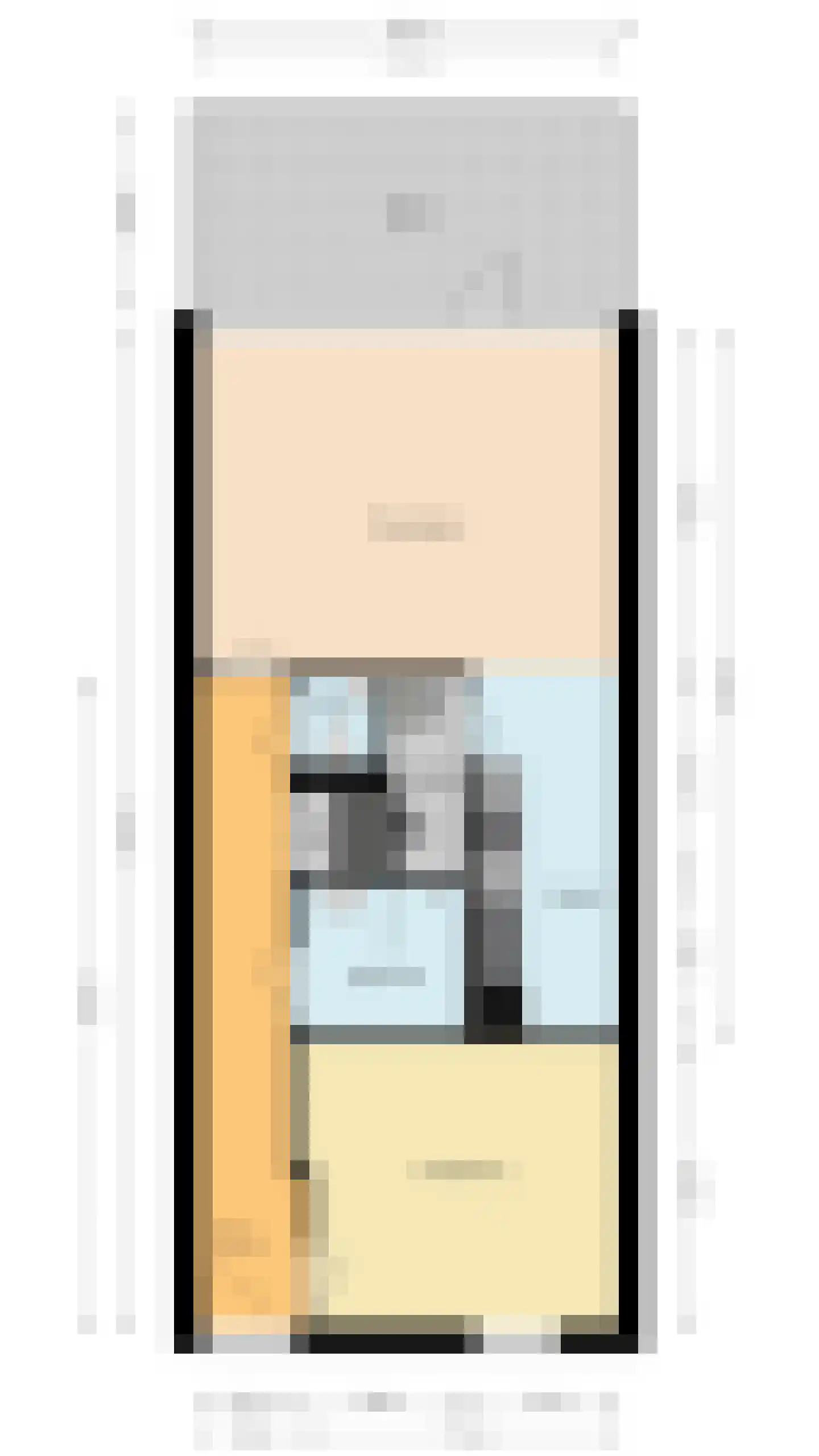 Vijfhagen 147 Breda thumbnail 45