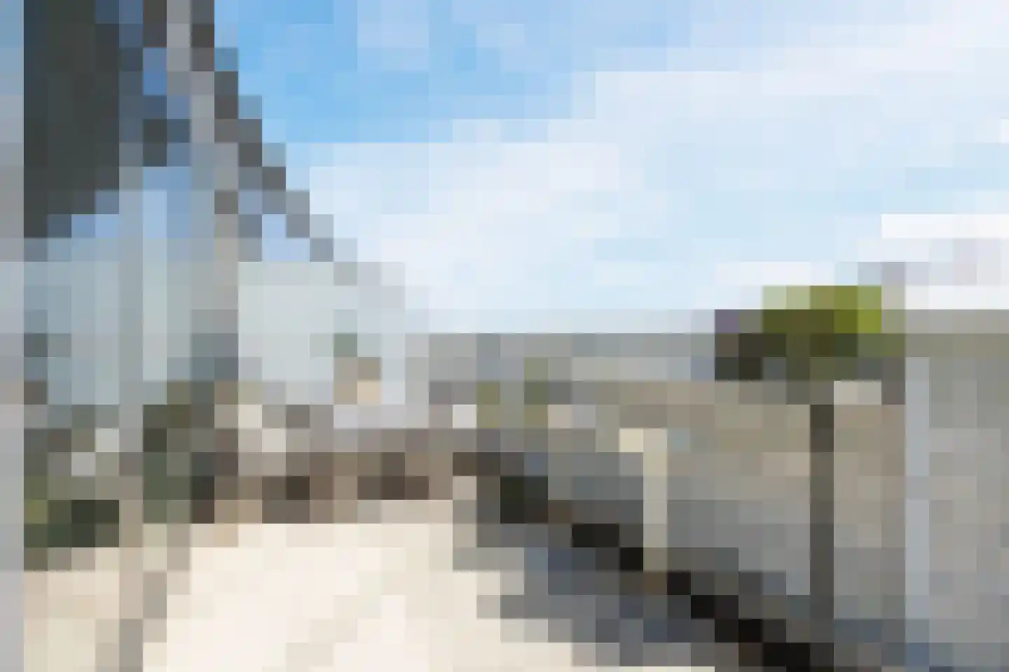 Vijfhagen 147 Breda thumbnail 5