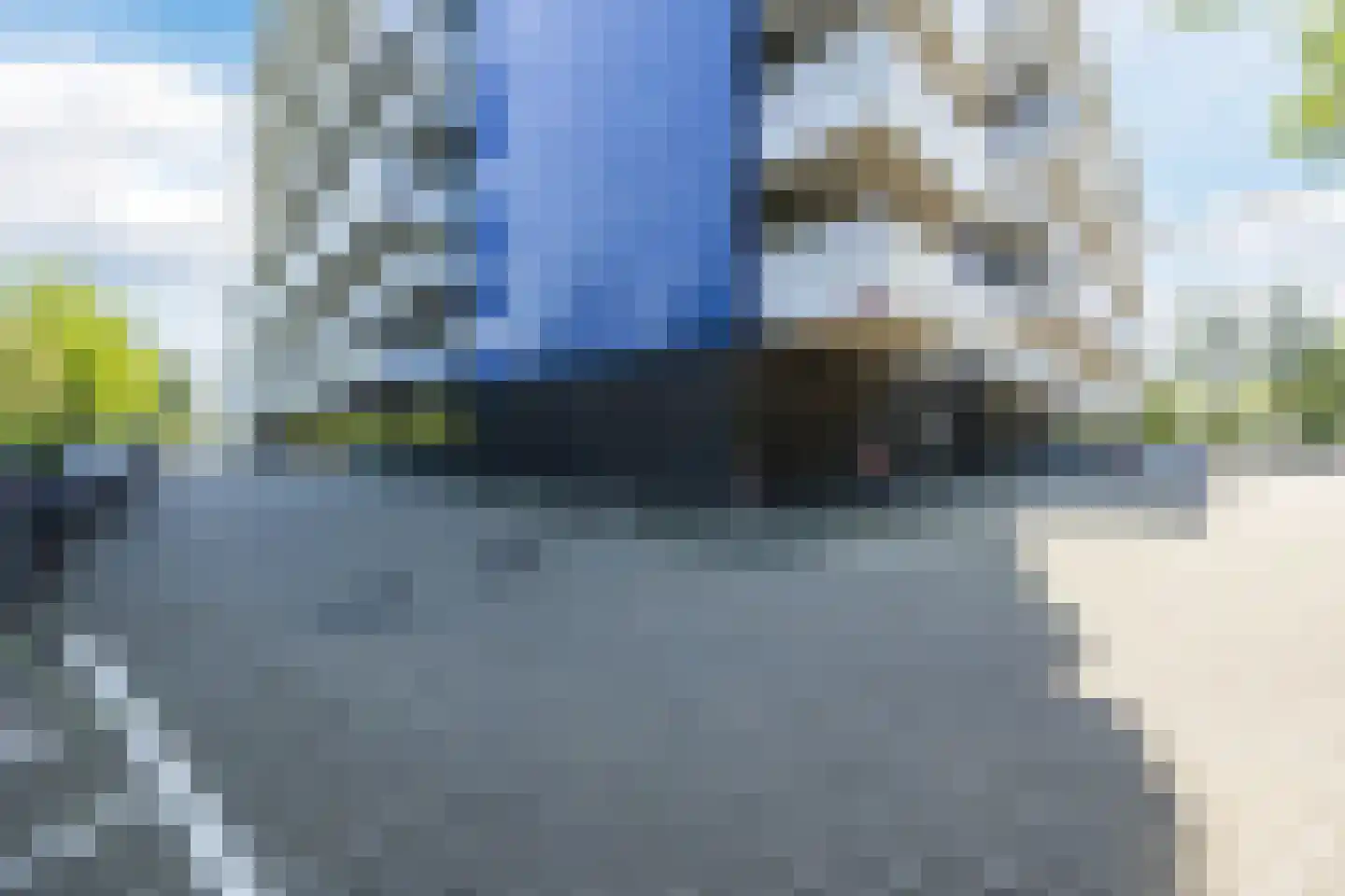Vijfhagen 147 Breda thumbnail 7