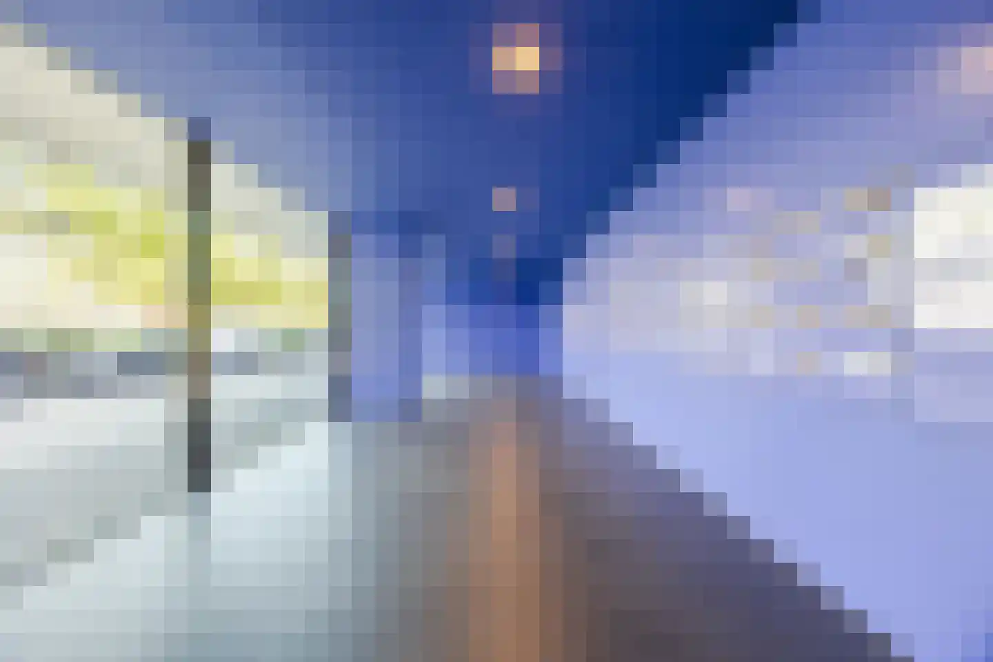 Vijfhagen 147 Breda thumbnail 8