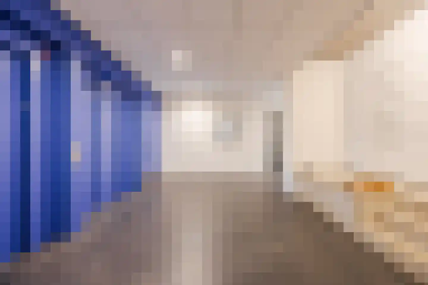 Vijfhagen 147 Breda thumbnail 9