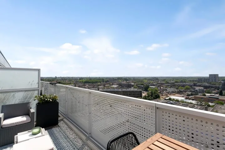 Vijfhagen 148 Breda thumbnail 12