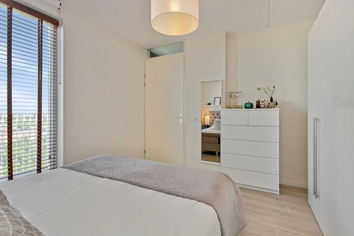 Vijfhagen 148 Breda thumbnail 18