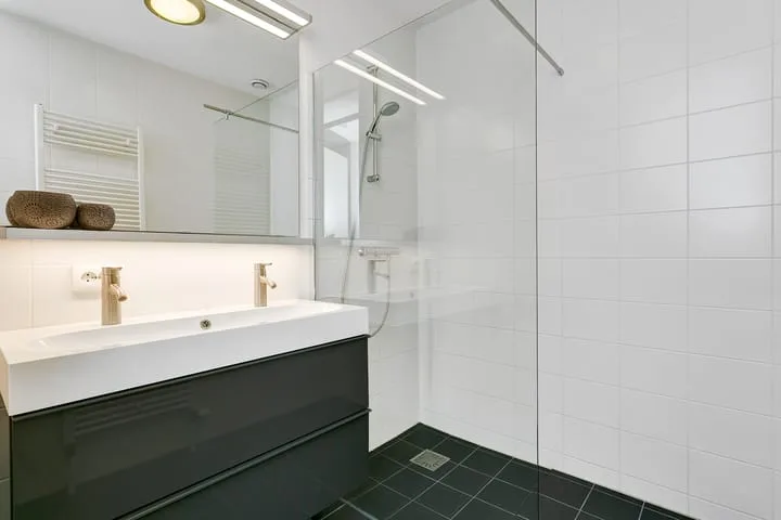 Vijfhagen 148 Breda thumbnail 19