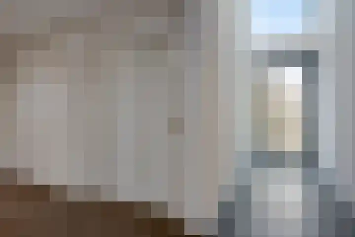 Vijfhagen 16 Breda thumbnail 10