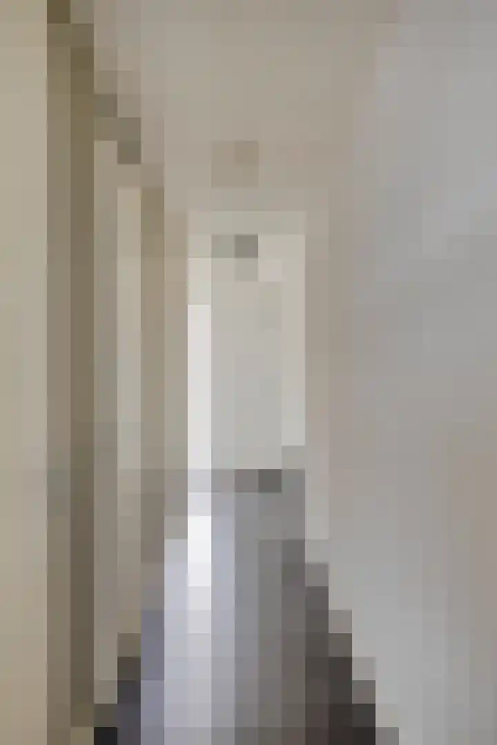 Vijfhagen 16 Breda thumbnail 14