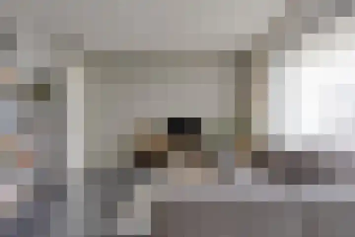 Vijfhagen 16 Breda thumbnail 16
